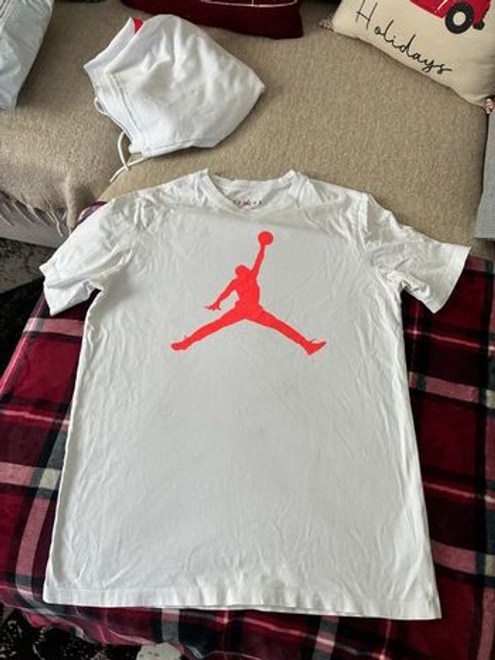 Ensamble sport - photo numéro 9