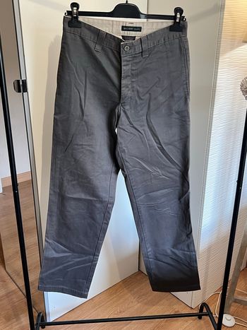 Pantalon taille 40 Dockers