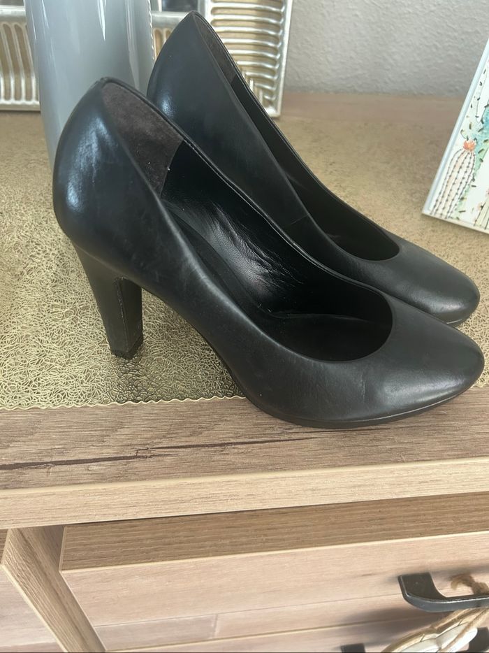 Chaussures femme