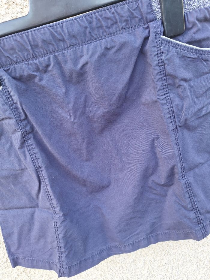 👗 Jupe Gémo 12 ans - photo numéro 4