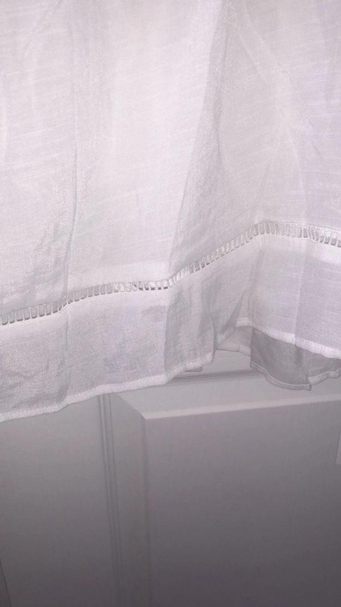 Robe de plage L cupshe neuve - photo numéro 3