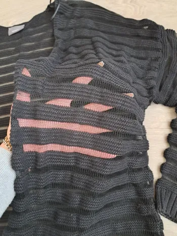 Gilet