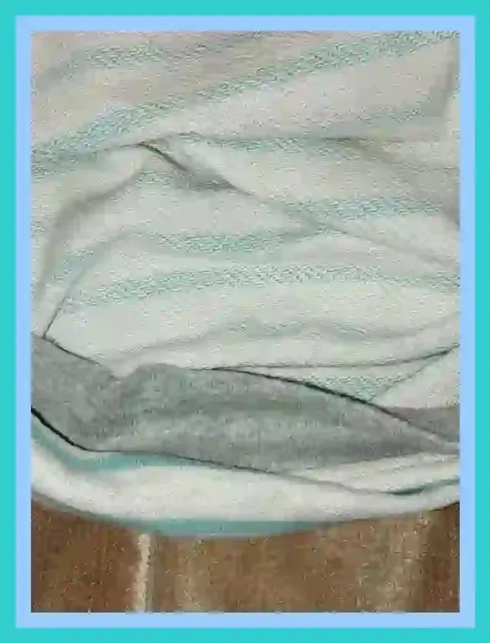 "Pull Okaidi garçon 14 ans "  7514737575 - photo numéro 5