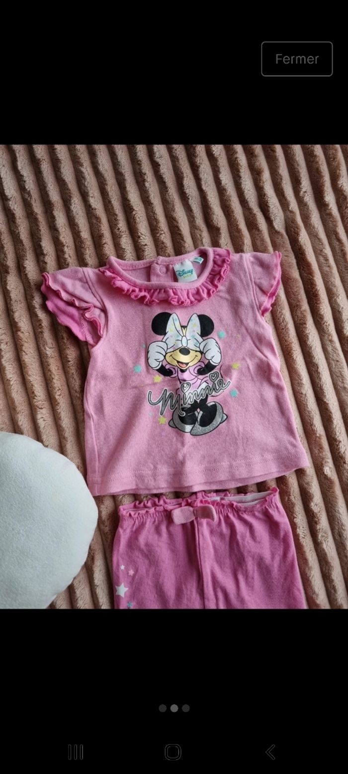 Ensemble - photo numéro 2