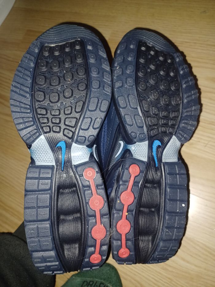 Air max dn - photo numéro 5