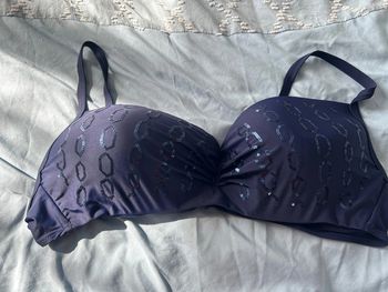 Maillot de bain taille 54/56