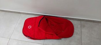 Poussette cameloen bugaboo