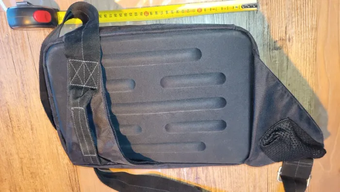 Sac de transport playstation - photo numéro 6