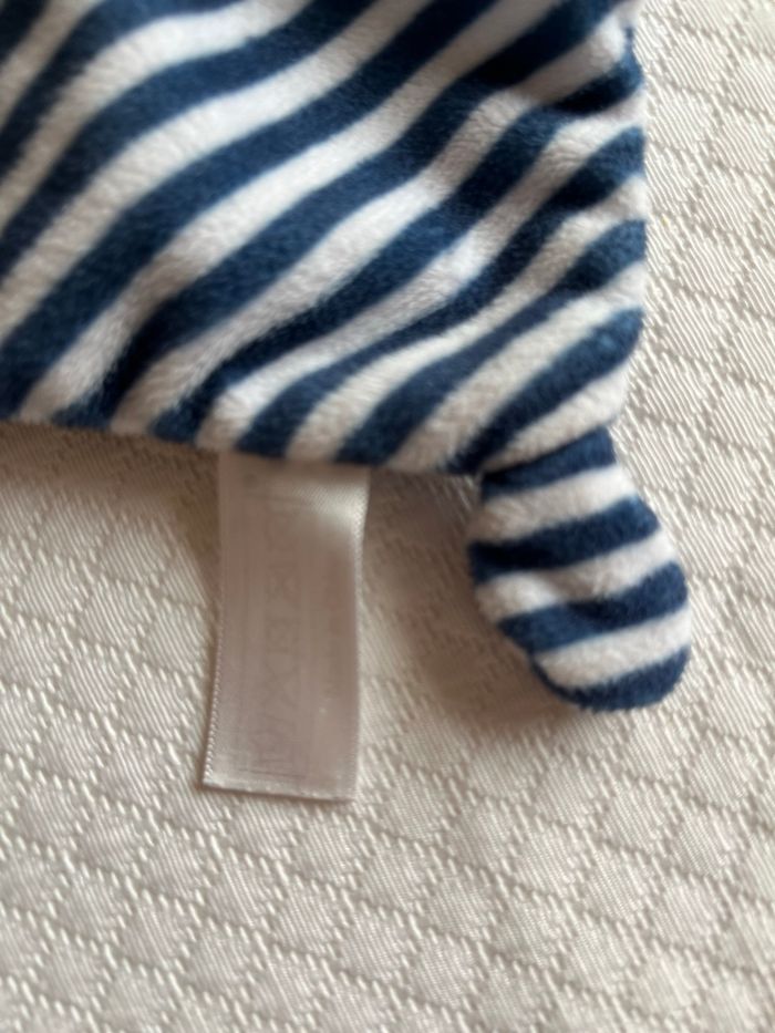 DOUDOU PLAT MICKEY * DISNEY * 1751. - photo numéro 7