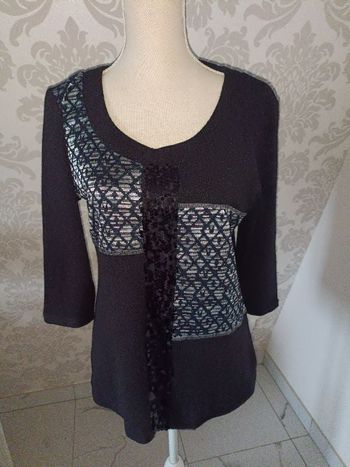 Haut pour femme taille 42 44