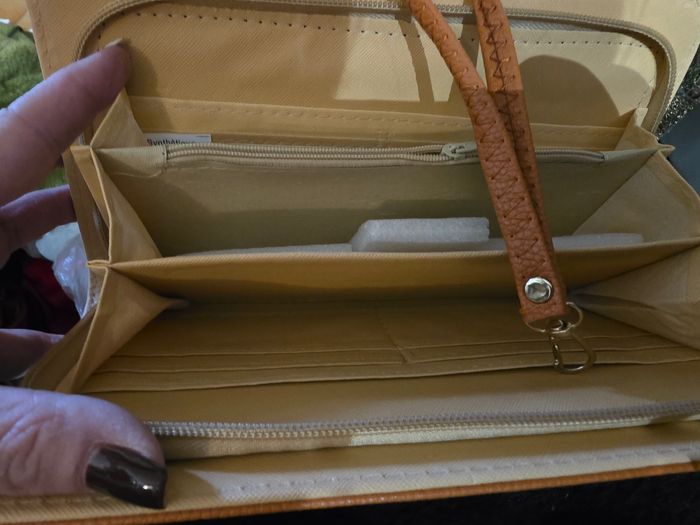 Pochette - photo numéro 2