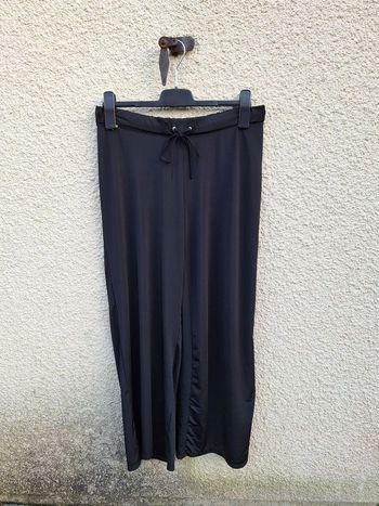 👖 Pantalon de pyjama / pantalon de détente Ici et Maintenant Taille 44