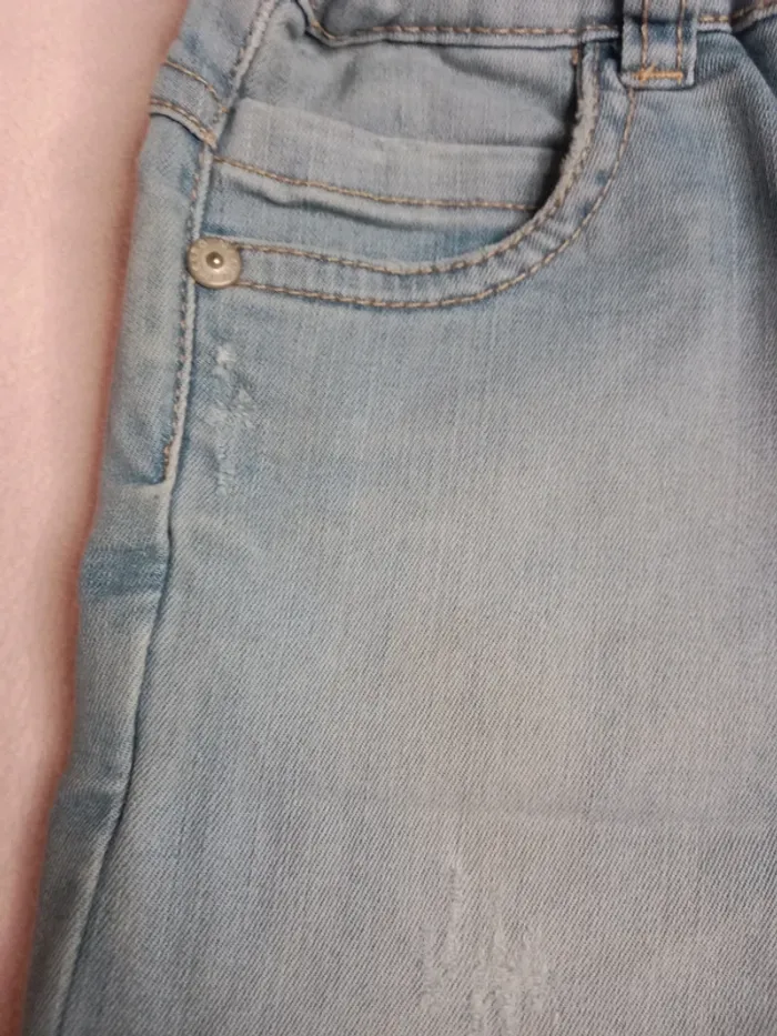 Short - photo numéro 5