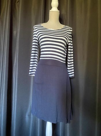 Robe Vero Moda
