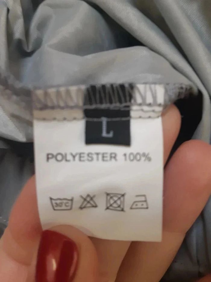 Ensemble 2 pièces T.L - photo numéro 2