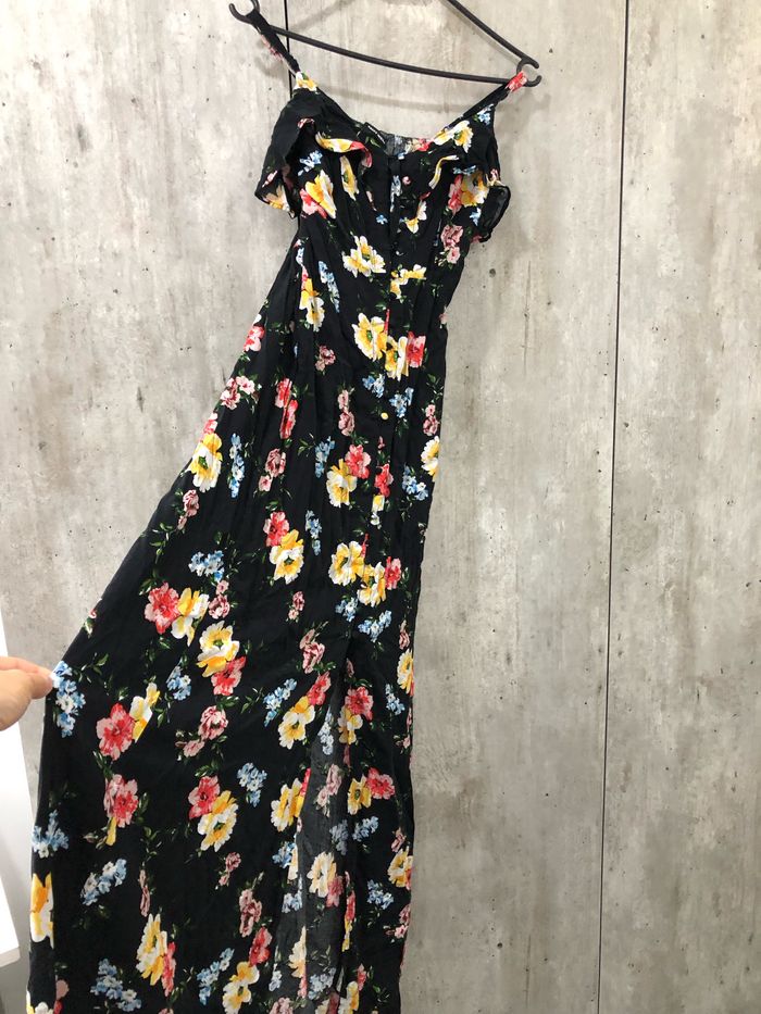 Magnifique robe - photo numéro 5