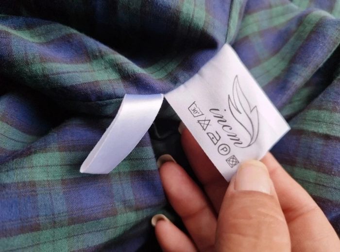 Veste taille xxl - photo numéro 14