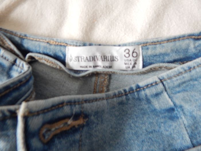 jeans - photo numéro 4