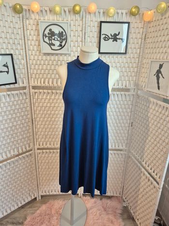 💕jolie robe fluide miss missguided femme TL  / 40 💕