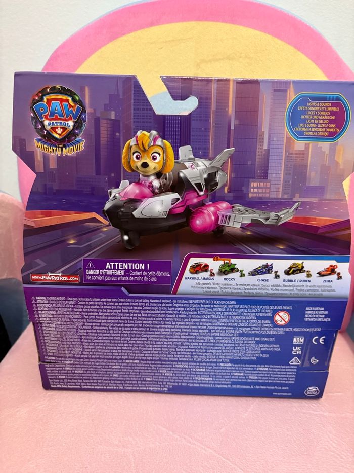 Stella. - photo numéro 2