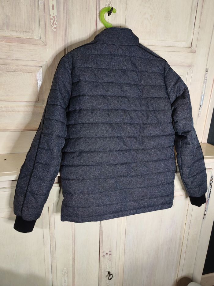 Blouson - photo numéro 5