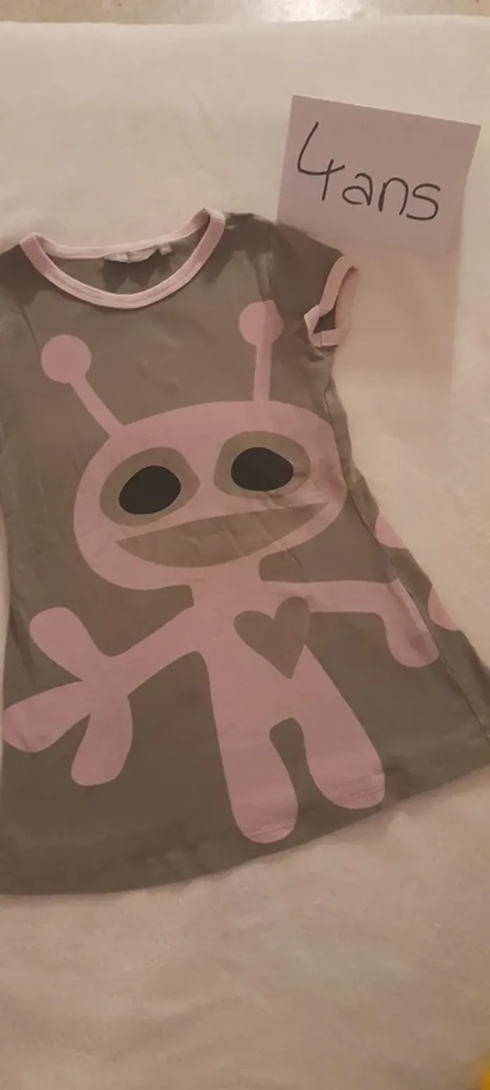 Pyjama