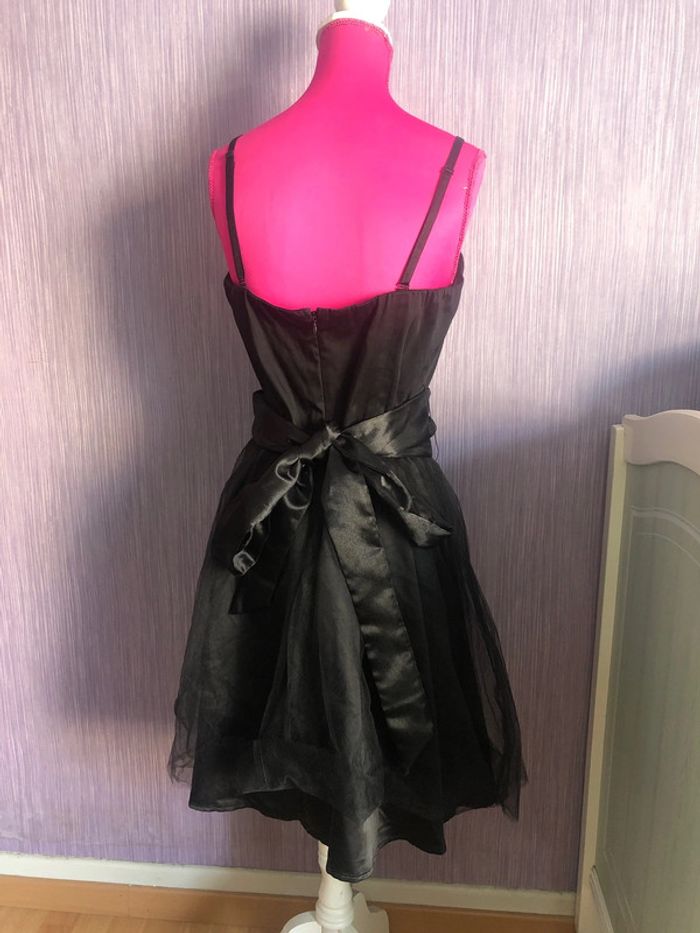 Robe occasion - photo numéro 2