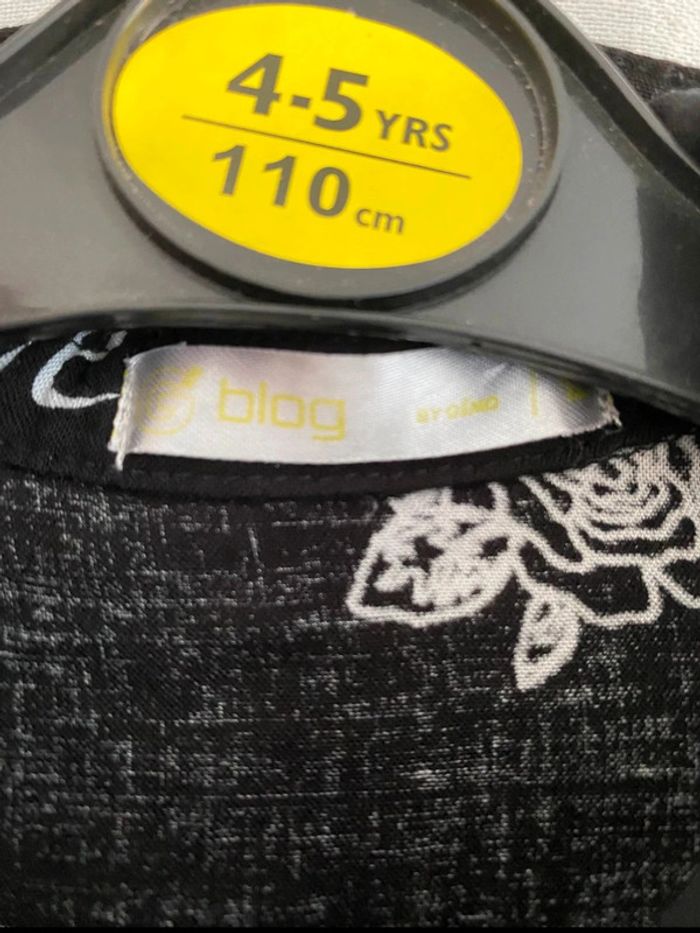 Chemise - photo numéro 5