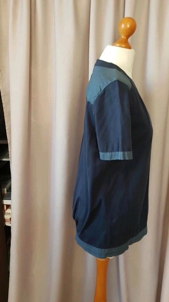 Blouse - photo numéro 5