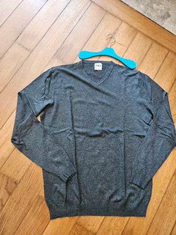 Pull Zara M