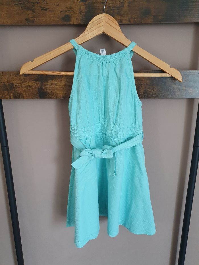 Robe 6 ans - photo numéro 3