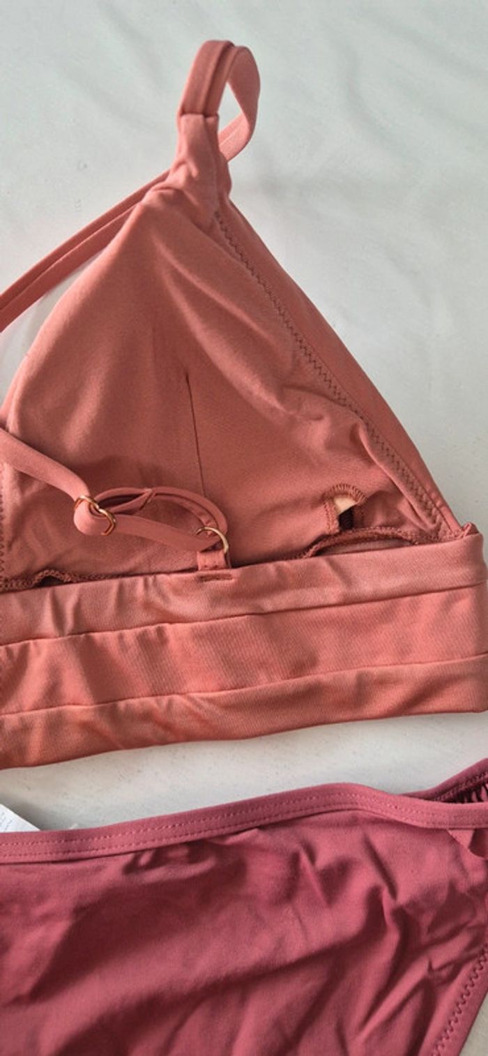 Maillot de bain - photo numéro 8