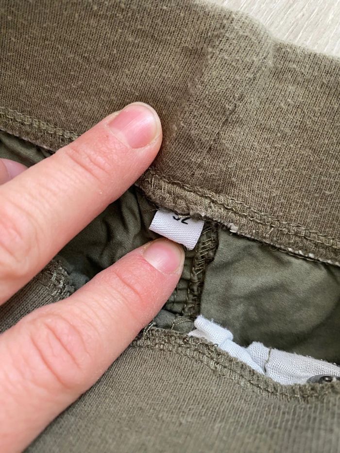 Pantalon 36 mois - photo numéro 2