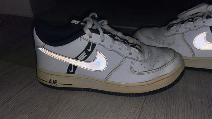 À vendre - photo numéro 4