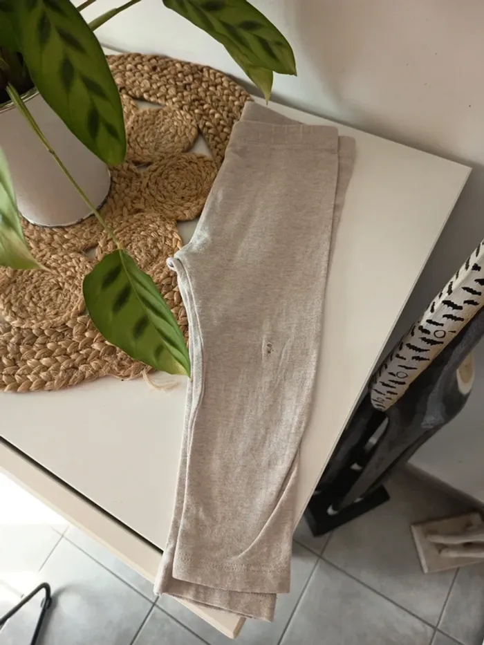 Pull maille fine avec volants épaules - photo numéro 6