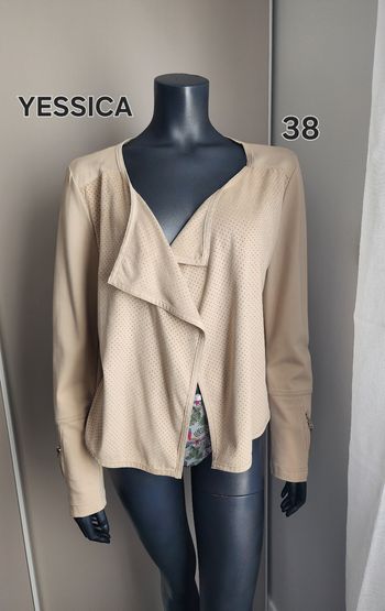 Veste femme, taille 38
