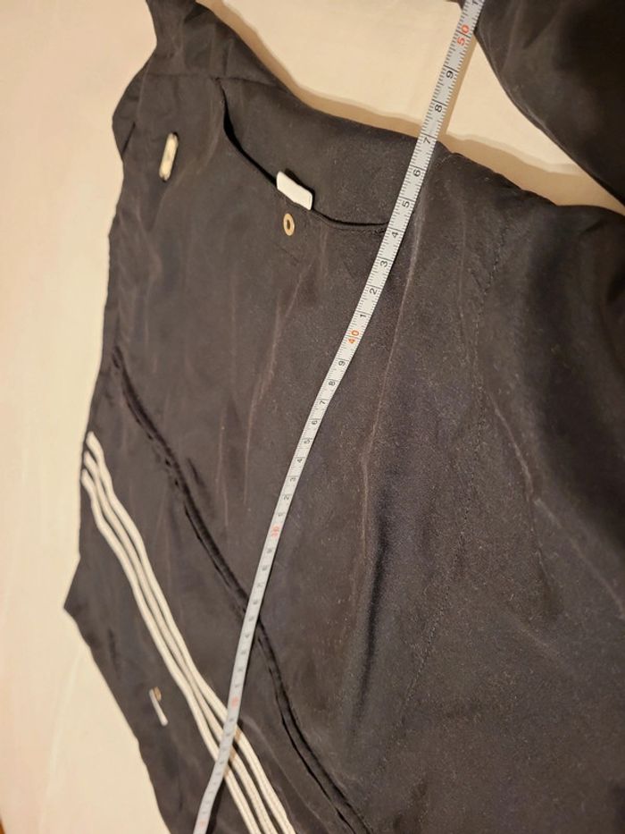 Veste homme/femme à fermeture éclair ! - photo numéro 18