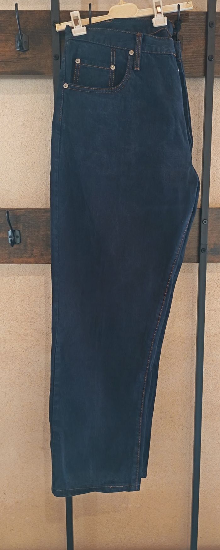 Jeans Cimarron 36 - photo numéro 2