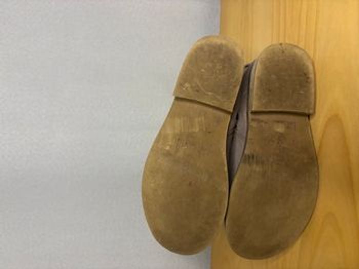 Bottines fille, Tape à l’œil (TAO), 31 - photo numéro 5