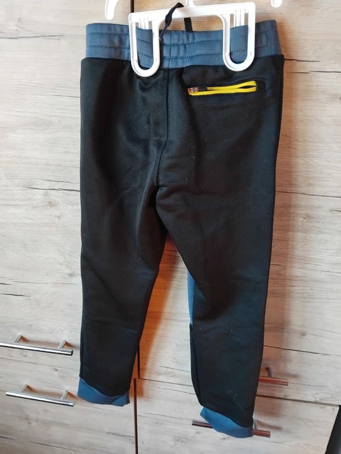 Ensemble jogging 5ans - photo numéro 5