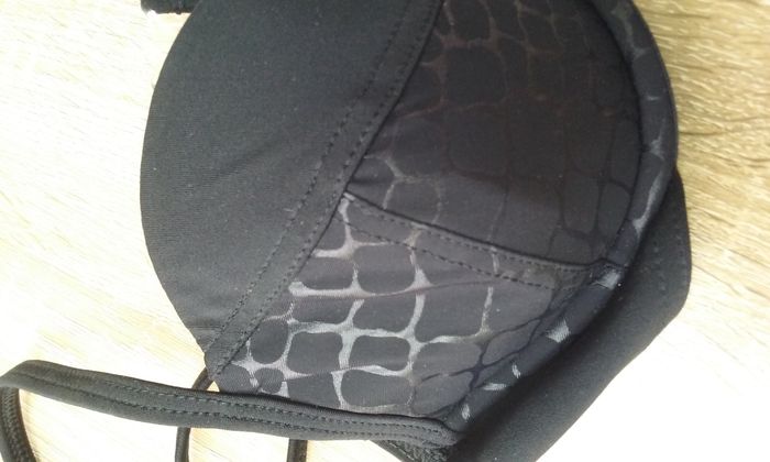 haut de maillot de bain femme - photo numéro 2