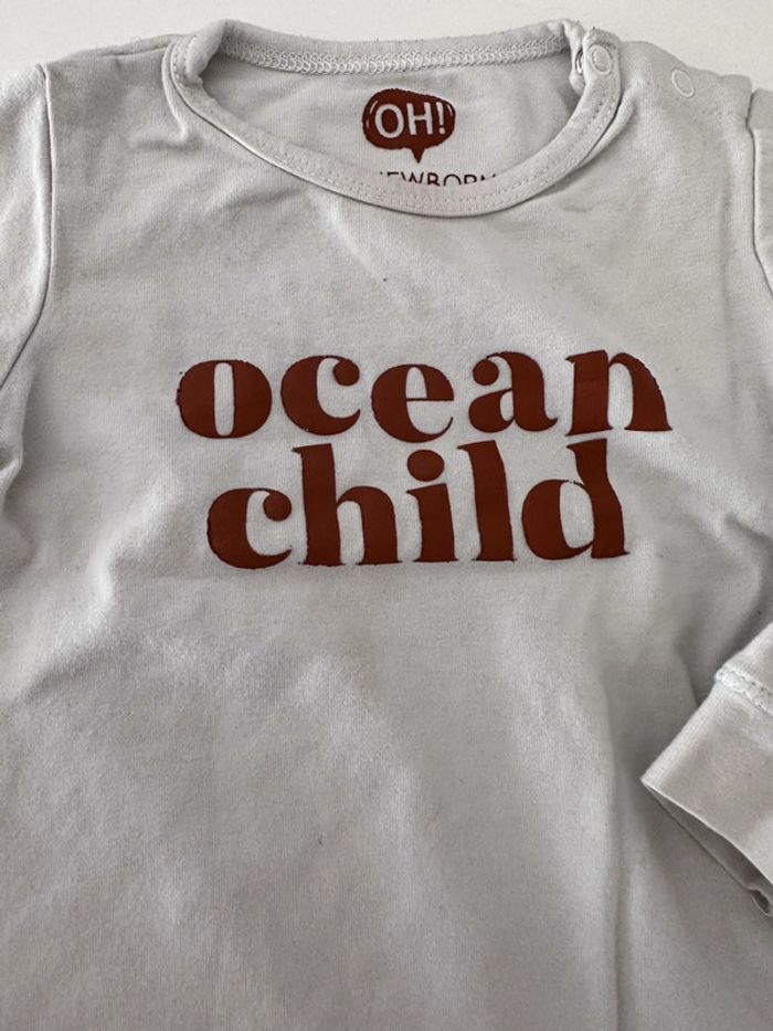 Haut ML 68 - photo numéro 3