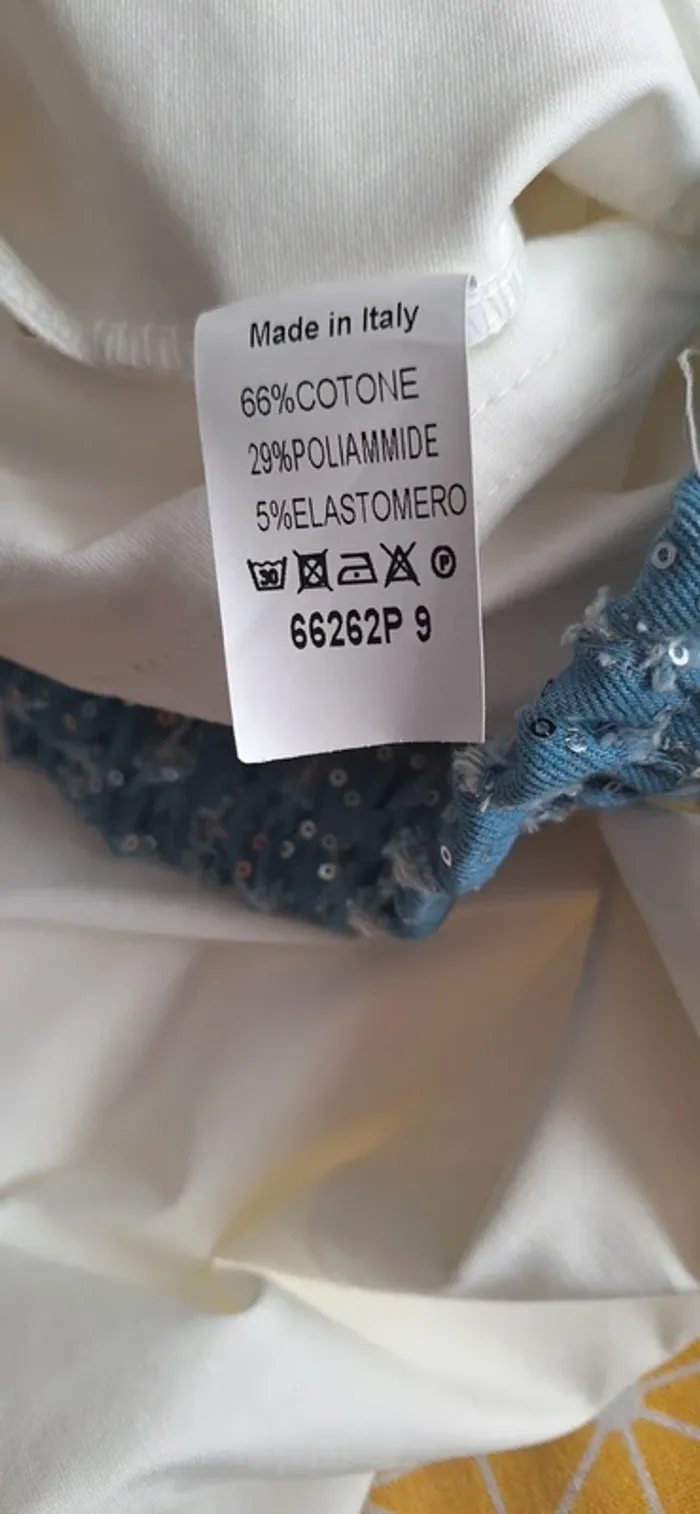 Pantalon neuf - photo numéro 7