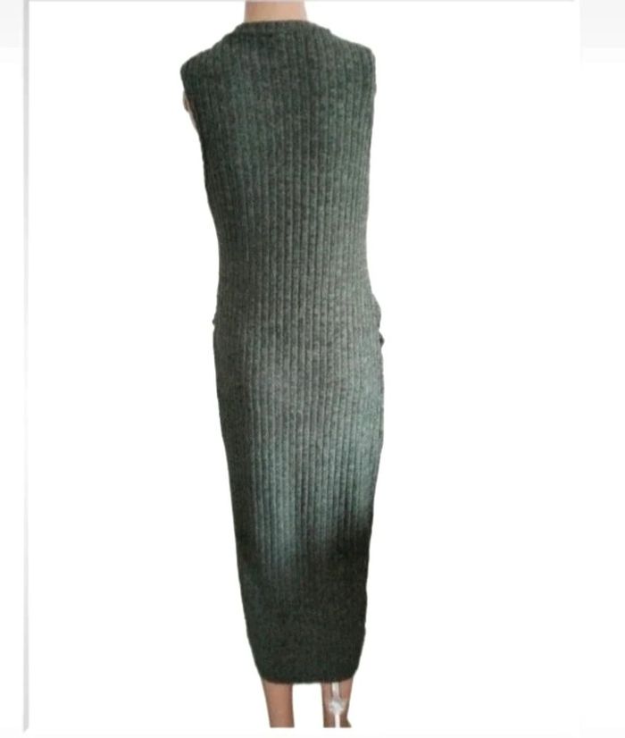 Robe sans manche Shein taille M neuve - photo numéro 2