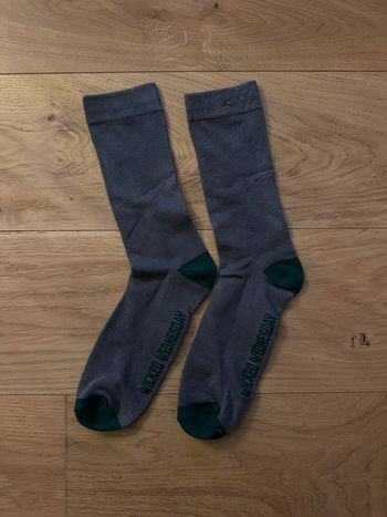 Chaussettes 43-46