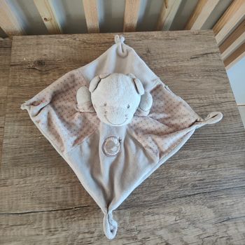 Vache mots d enfants