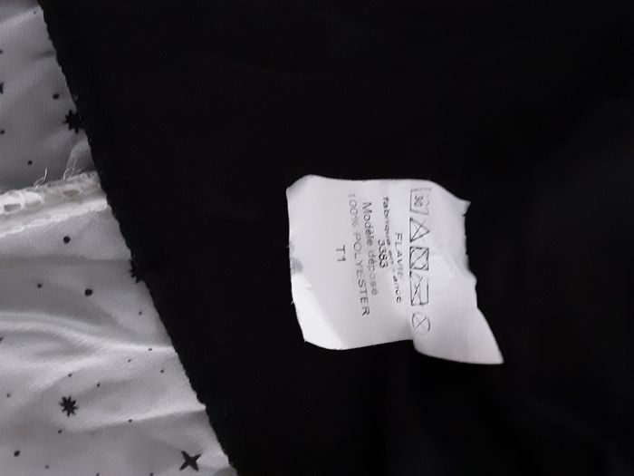 Robe d'été - photo numéro 5