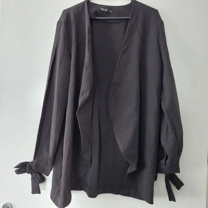 Veste Shein Curve XL - photo numéro 2
