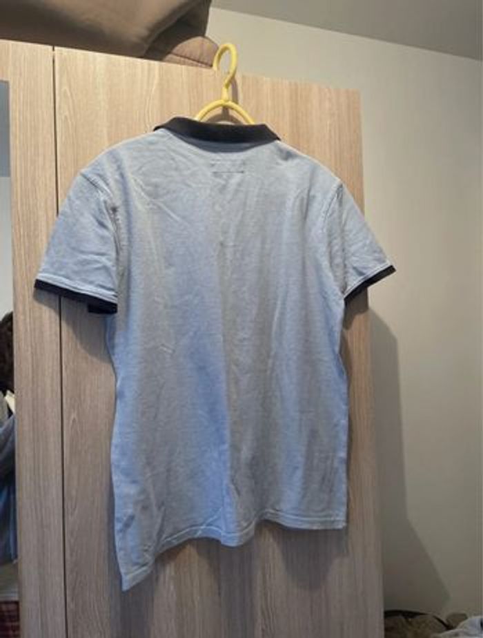 T.shirt Jules homme - photo numéro 3