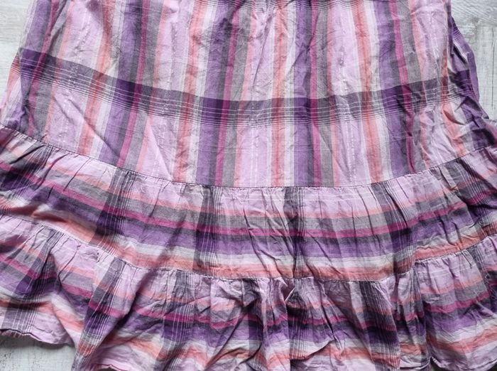Robe d'été taille 36 - photo numéro 2